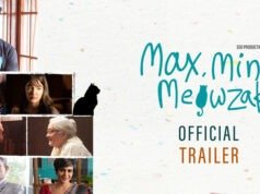 'Max, Min and Meowzaki' Trailer Promises a Quiet, Heartfelt Journey of Love, Loss and Healing - Watch