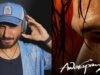 Mustafa Zahid's heartfelt message for Awarapan 2 silences every doubt "Is team ka dubara dil nahe tootna chaheya"