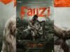 Prabhas Announces Fauzi Release Date with Intense New Poster; Epic Period Drama to Hit Theatres on December 3, 2026