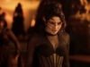 Varanasi Makers Celebrate Priyanka Chopra’s Birthday with New BTS Stills Varanasi Makers Celebrate Priyanka Chopra's Birthday with New BTS Stills