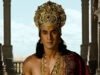 Ranbir Kapoor’s Ramayana Trailer Set for Global Launch on July 24 Ranbir Kapoor's Ramayana Trailer Set for Global Launch on July 24