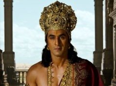 Ranbir Kapoor’s Ramayana Trailer Set for Global Launch on July 24 Ranbir Kapoor's Ramayana Trailer Set for Global Launch on July 24