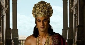 Ranbir Kapoor's Ramayana Trailer Set for Global Launch on July 24