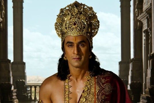 Ranbir Kapoor’s Ramayana Trailer Set for Global Launch on July 24 Ranbir Kapoor's Ramayana Trailer Set for Global Launch on July 24