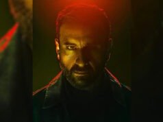 Saif Ali Khan Opens Up About Playing A 'Blind Samurai' In Haiwaan: 'It Was Fascinating to Find…'