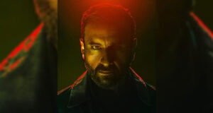 Saif Ali Khan Opens Up About Playing A 'Blind Samurai' In Haiwaan: 'It Was Fascinating to Find…'