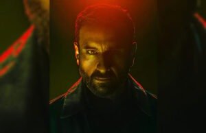 Saif Ali Khan Opens Up About Playing A 'Blind Samurai' In Haiwaan: 'It Was Fascinating to Find…'