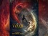 Sidharth Malhotra, Tamannaah Bhatia's 'The Vvaan' announces its Theatrical Release Date - 25th September 2026; Makers unveil POWERFUL New Poster