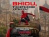 Spider-Man Fever Grips India as Brand New Day Bookings Go Live Nationwide