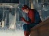 'Spider-Man: Brand New Day' Box Office Collection Day 1: Tom Holland Breaks 'Avengers: Endgame' Record in India