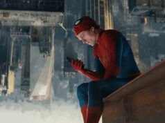 'Spider-Man: Brand New Day' Box Office Collection Day 1: Tom Holland Breaks 'Avengers: Endgame' Record in India
