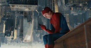 'Spider-Man: Brand New Day' Box Office Collection Day 1: Tom Holland Breaks 'Avengers: Endgame' Record in India