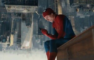 'Spider-Man: Brand New Day' Box Office Collection Day 1: Tom Holland Breaks 'Avengers: Endgame' Record in India