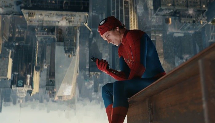 'Spider-Man: Brand New Day' Box Office Collection Day 1: Tom Holland Breaks 'Avengers: Endgame' Record in India