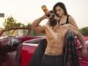 ‘Toxic: A Fairy Tale for Grown-Ups’: Yash and Kiara Advani Set Screens Ablaze with Electrifying Chemistry in ‘Tabaahi’; Video Out Now! 'Toxic: A Fairy Tale for Grown-Ups': Yash and Kiara Advani Set Screens Ablaze with Electrifying Chemistry in ‘Tabaahi’; Video Out Now!