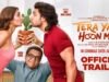 Tera Yaar Hoon Main Trailer Out: Aman Indra Kumar & Akanksha Sharma Set To Debut In A Heartwarming Entertainer On Love And Friendship
