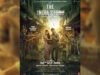 The India Story: Kajal Aggarwal and Shreyas Talpade Face Public Fury in New Poster