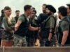 Welcome To The Jungle Box Office Collection Day 5: Akshay Kumar Starrer Remains Rock-Steady, Crosses Rs 83 Crore After Tuesday