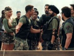 Welcome To The Jungle Box Office Collection Day 5: Akshay Kumar Starrer Remains Rock-Steady, Crosses Rs 83 Crore After Tuesday