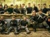 Welcome To The Jungle Box Office Collection Day 7: Akshay Kumar’s Comedy Closes Week 1 at Rs 95.21 Crore Welcome To The Jungle Box Office Collection Day 7: Akshay Kumar's Comedy Closes Week 1 at Rs 95.21 Crore