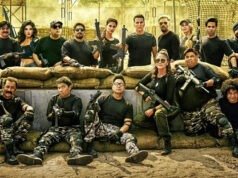 Welcome To The Jungle Box Office Collection Day 7: Akshay Kumar's Comedy Closes Week 1 at Rs 95.21 Crore