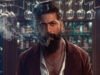 Yash Introduces Kiara Advani, Nayanthara, Tara Sutaria, Rukmini Vasanth & Huma Qureshi in New 'Ladies & Ladies' Video From 'Toxic'