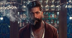 Yash Introduces Kiara Advani, Nayanthara, Tara Sutaria, Rukmini Vasanth & Huma Qureshi in New 'Ladies & Ladies' Video From 'Toxic'