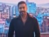 Ajay Devgn to Host 'Crime Patrol – Crime Ka Current Season', Premiering August 31