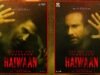 Akshay Kumar Unveils New 'Haiwaan' Posters, Announces Teaser Release Tomorrow