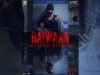 Haiwaan: Trailer of Akshay Kumar and Saif Ali Khan's Thriller to Release on August 25, 2026