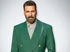 Akshay Kumar Announces 18th International Kudo Tournament, Event to be Held in Ahmedabad on November 15