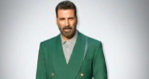Akshay Kumar Announces 18th International Kudo Tournament, Event to be Held in Ahmedabad on November 15