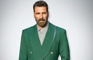 Akshay Kumar Announces 18th International Kudo Tournament, Event to be Held in Ahmedabad on November 15 Akshay Kumar Announces 18th International Kudo Tournament, Event to be Held in Ahmedabad on November 15