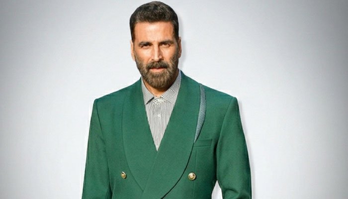 Akshay Kumar Announces 18th International Kudo Tournament, Event to be Held in Ahmedabad on November 15