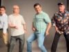 Anupam Kher's New Video with the Cast of 'Khosla Ka Ghosla 2' is a Laugh Riot - Watch