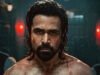 Awarapan 2 Box Office Collection Day 1: Emraan Hashmi Delivers His Biggest-Ever Opener