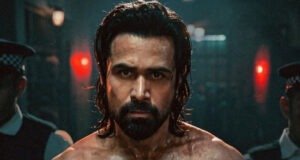 Awarapan 2 Box Office Collection Day 1: Emraan Hashmi Delivers His Biggest-Ever Opener