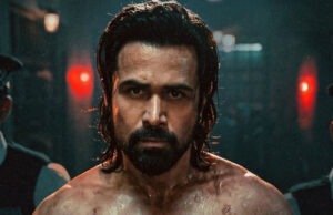 Awarapan 2 Box Office Collection Day 1: Emraan Hashmi Delivers His Biggest-Ever Opener