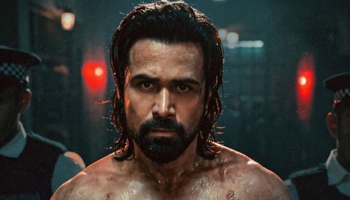 Awarapan 2 Box Office Collection Day 1: Emraan Hashmi Delivers His Biggest-Ever Opener
