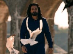 Awarapan 2 Box Office Collection Day 10: Emraan Hashmi Starrer Crosses Rs 204 Crore Worldwide