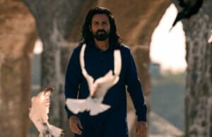 Awarapan 2 Box Office Collection Day 10: Emraan Hashmi Starrer Crosses Rs 204 Crore Worldwide