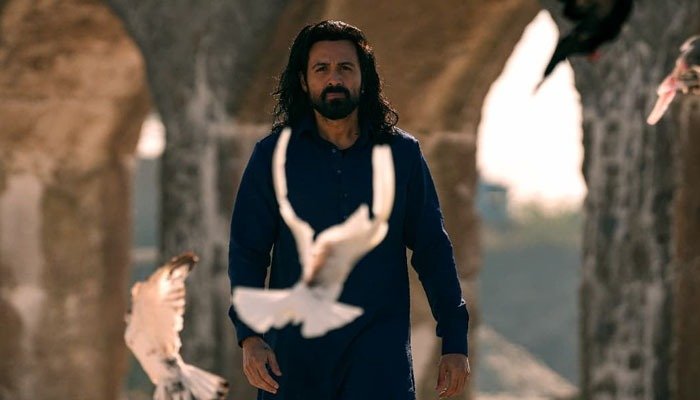 Awarapan 2 Box Office Collection Day 10: Emraan Hashmi Starrer Crosses Rs 204 Crore Worldwide