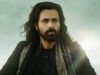 Awarapan 2 Box Office Collection Day 11: Strong Hold Takes Total to Rs 144.77 Crore