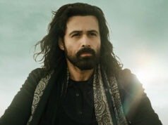 Awarapan 2 Box Office Collection Day 11: Strong Hold Takes Total to Rs 144.77 Crore