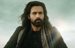 Awarapan 2 Box Office Collection Day 11: Strong Hold Takes Total to Rs 144.77 Crore