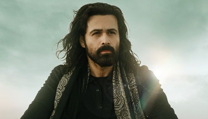 Awarapan 2 Box Office Collection Day 11: Strong Hold Takes Total to Rs 144.77 Crore