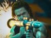 Awarapan 2 Box Office Collection Day 15: Film Clocks Rs 151.09 Crore Net in India; Worldwide Total Reaches Rs 220.49 Crore Awarapan 2 Box Office Collection Day 15: Film Clocks Rs 151.09 Crore Net in India; Worldwide Total Reaches Rs 220.49 Crore