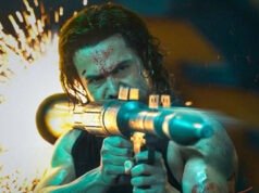 Awarapan 2 Box Office Collection Day 15: Film Clocks Rs 151.09 Crore Net in India; Worldwide Total Reaches Rs 220.49 Crore
