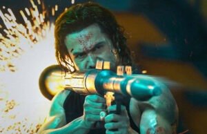 Awarapan 2 Box Office Collection Day 15: Film Clocks Rs 151.09 Crore Net in India; Worldwide Total Reaches Rs 220.49 Crore