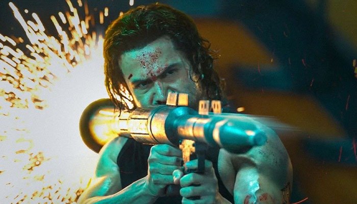 Awarapan 2 Box Office Collection Day 15: Film Clocks Rs 151.09 Crore Net in India; Worldwide Total Reaches Rs 220.49 Crore